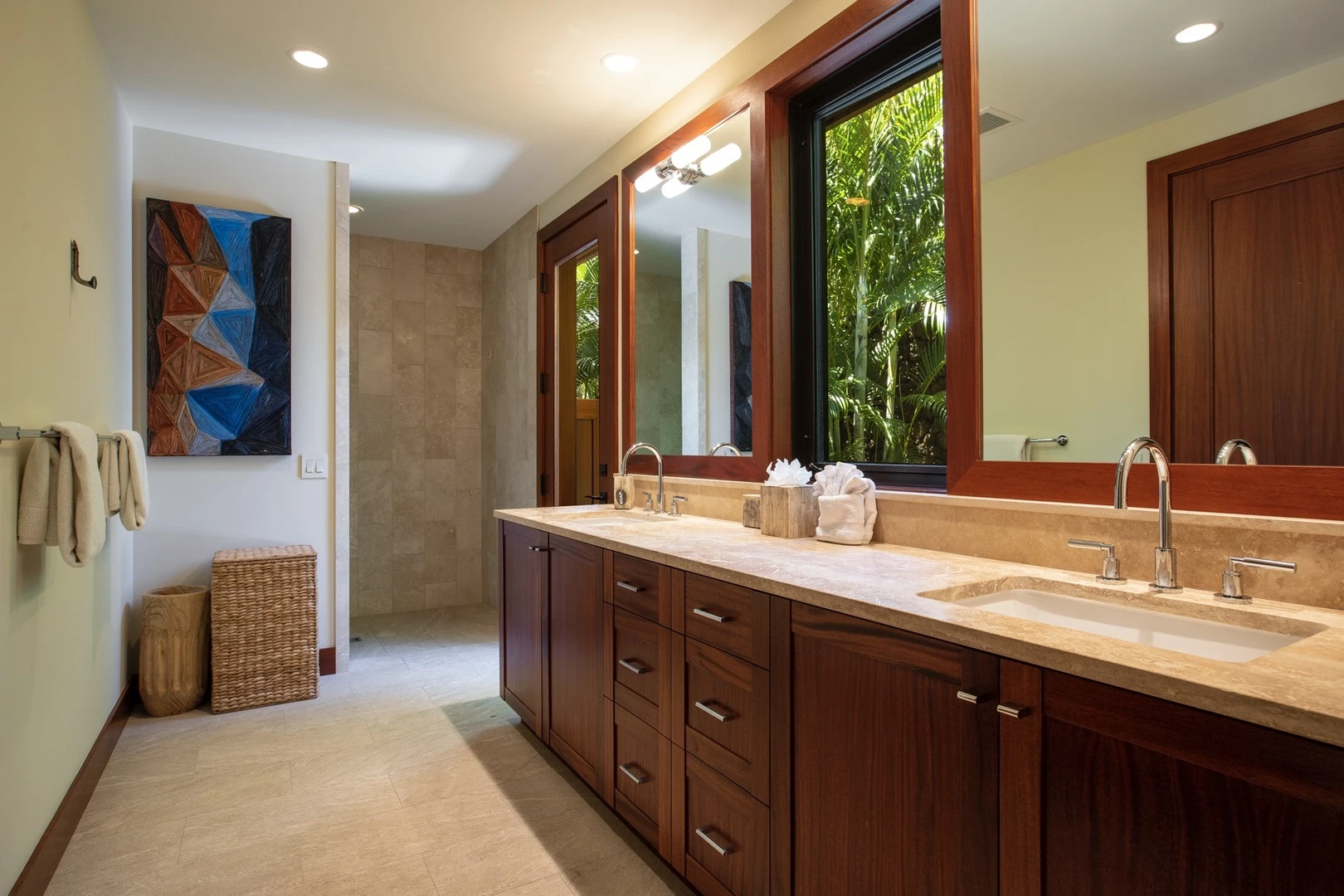 Rmoceanfrontrentals Hawaii 4BD Kulanakauhale Estate 3574