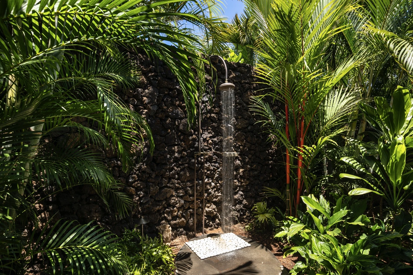 Rmoceanfrontrentals Hawaii 4BD Kulanakauhale Estate 3575
