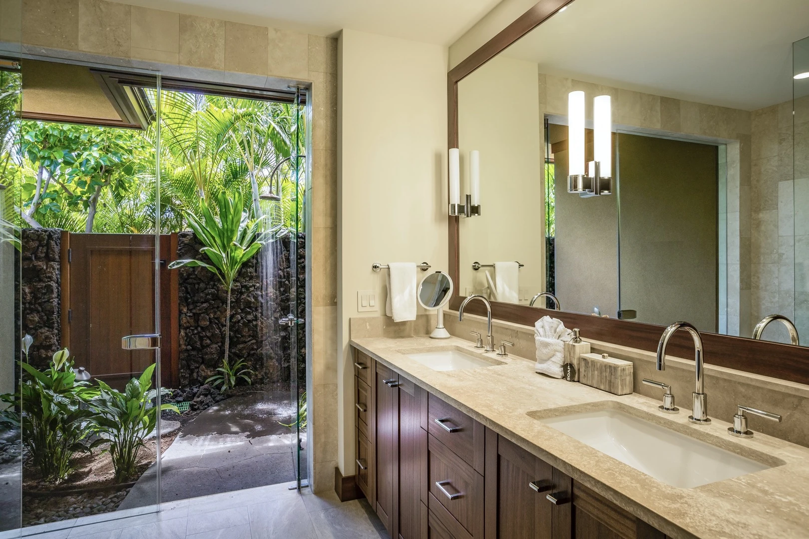 Rmoceanfrontrentals Hawaii 4BD Kulanakauhale Estate 3577