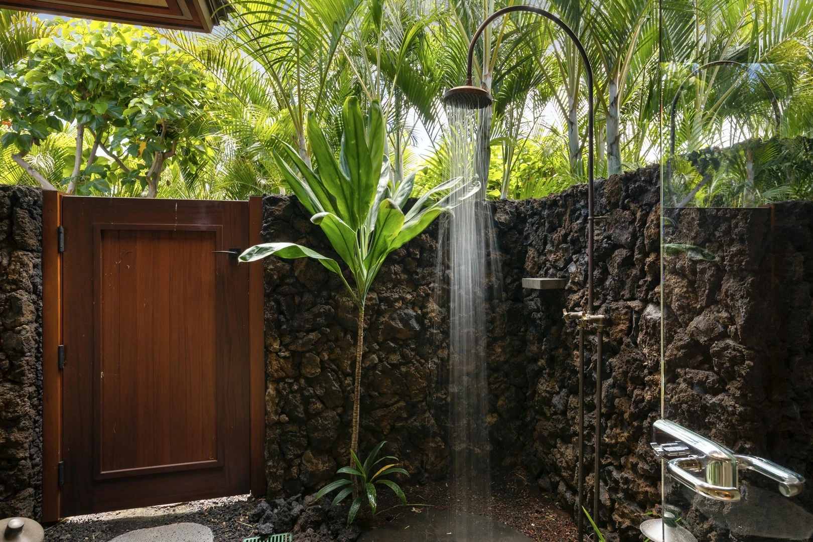 Rmoceanfrontrentals Hawaii 4BD Kulanakauhale Estate 3578