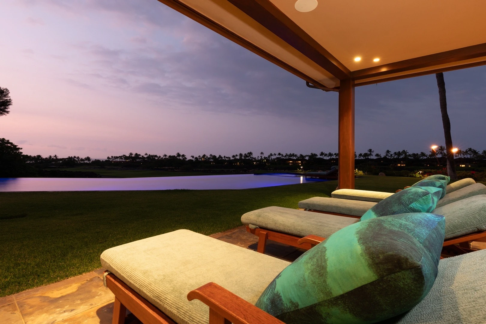 Rmoceanfrontrentals Hawaii 5BD Ke Alaula Estate (144)