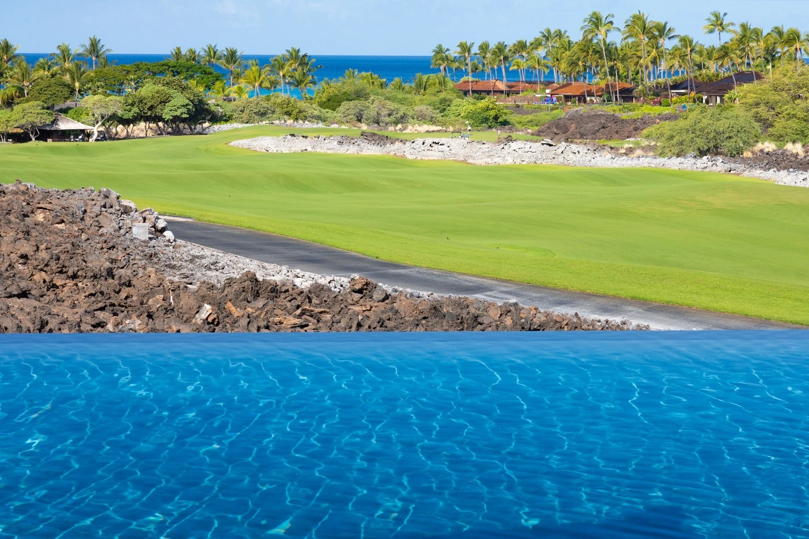 Rmoceanfrontrentals Hawaii 5BD Ke Alaula Estate (144)