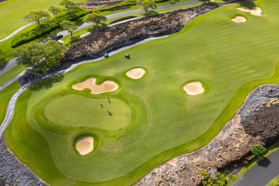 Rmoceanfrontrentals Hawaii 5BD Ke Alaula Estate (144)