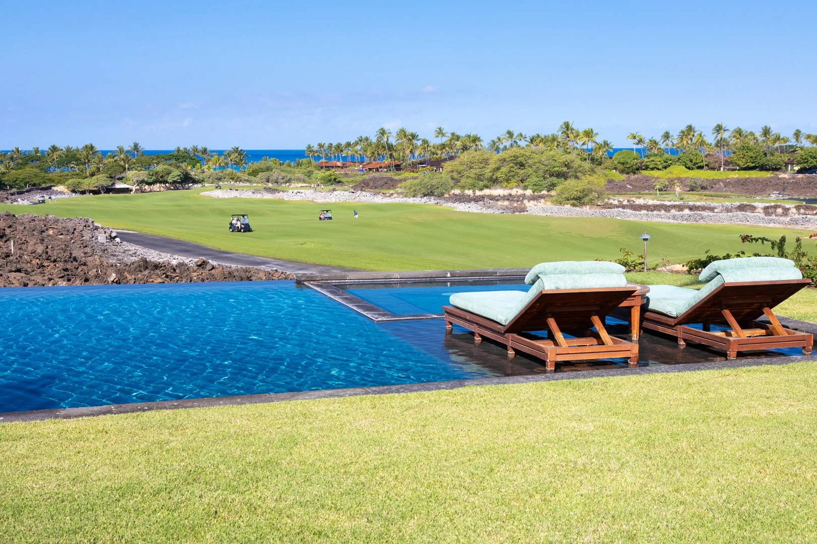 Rmoceanfrontrentals Hawaii 5BD Ke Alaula Estate (144)