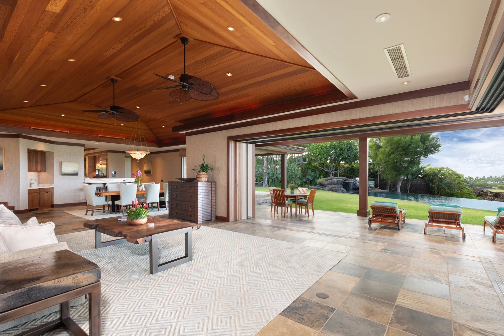 Rmoceanfrontrentals Hawaii 5BD Ke Alaula Estate (144)