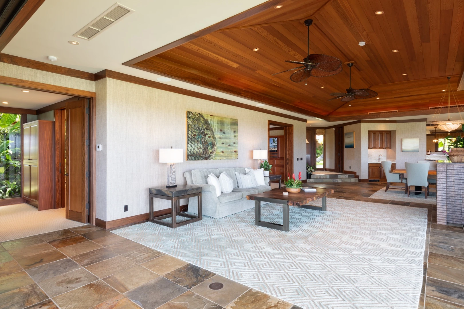 Rmoceanfrontrentals Hawaii 5BD Ke Alaula Estate (144)