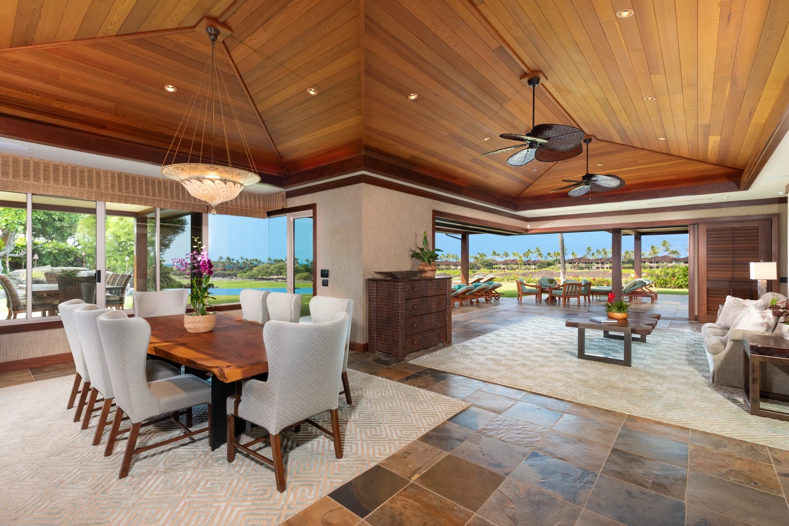 Rmoceanfrontrentals Hawaii 5BD Ke Alaula Estate (144)