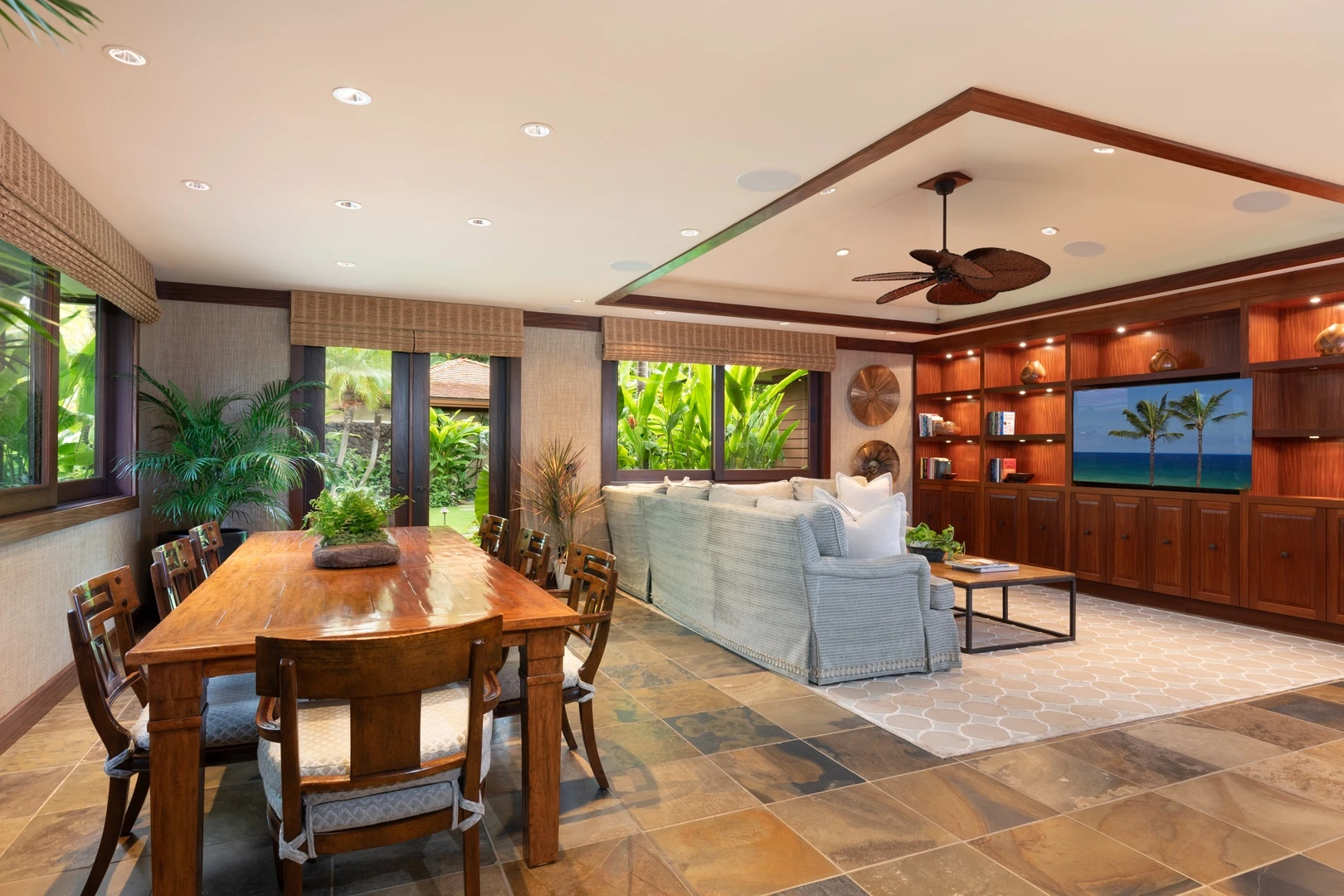 Rmoceanfrontrentals Hawaii 5BD Ke Alaula Estate (144)