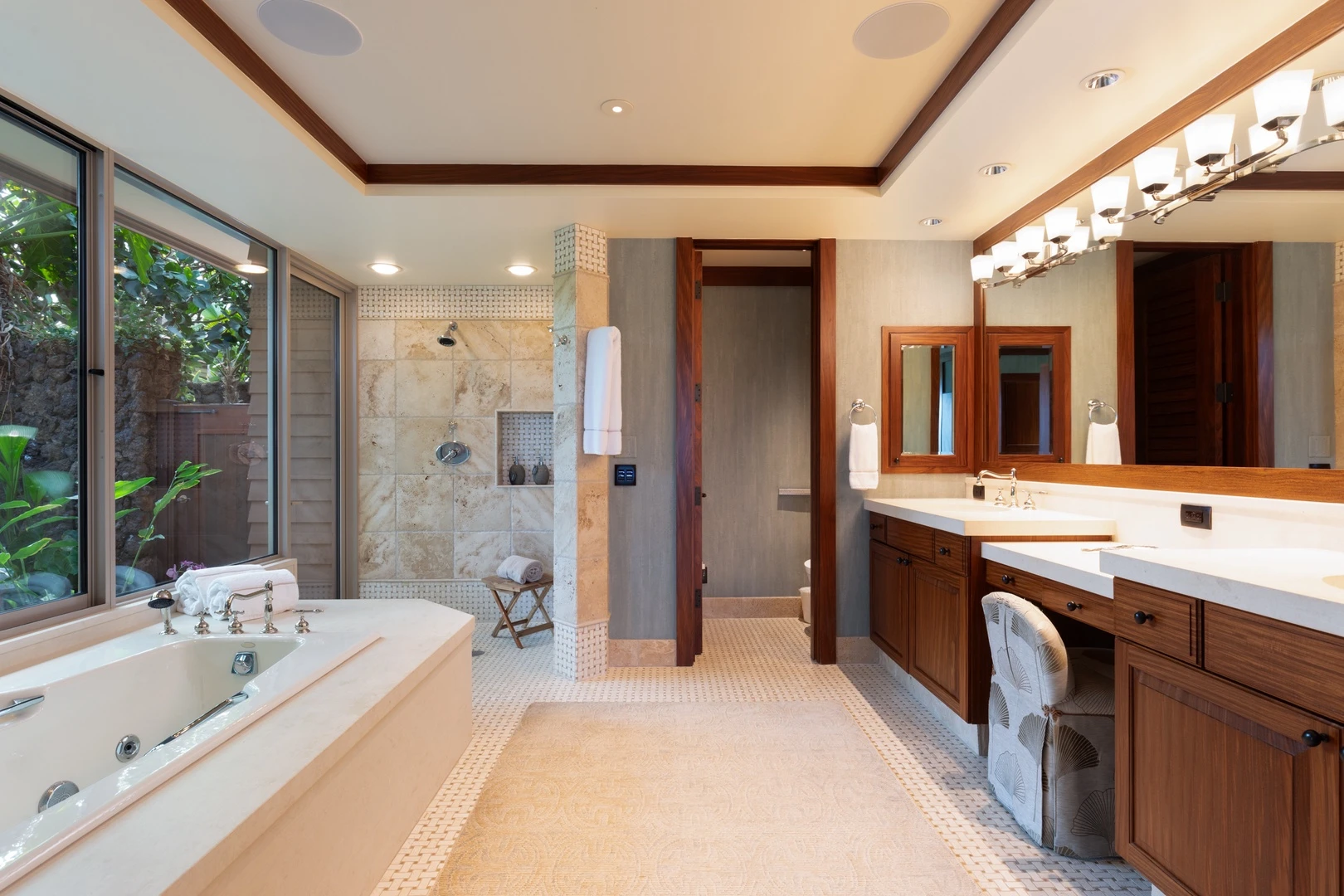 Rmoceanfrontrentals Hawaii 5BD Ke Alaula Estate (144)