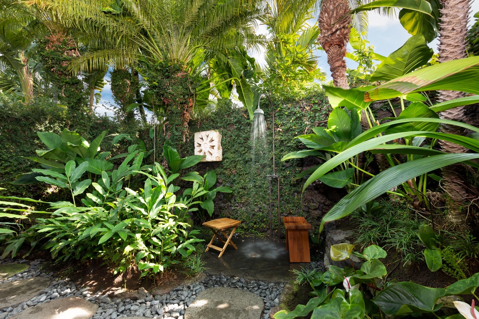 Rmoceanfrontrentals Hawaii 5BD Ke Alaula Estate (144)