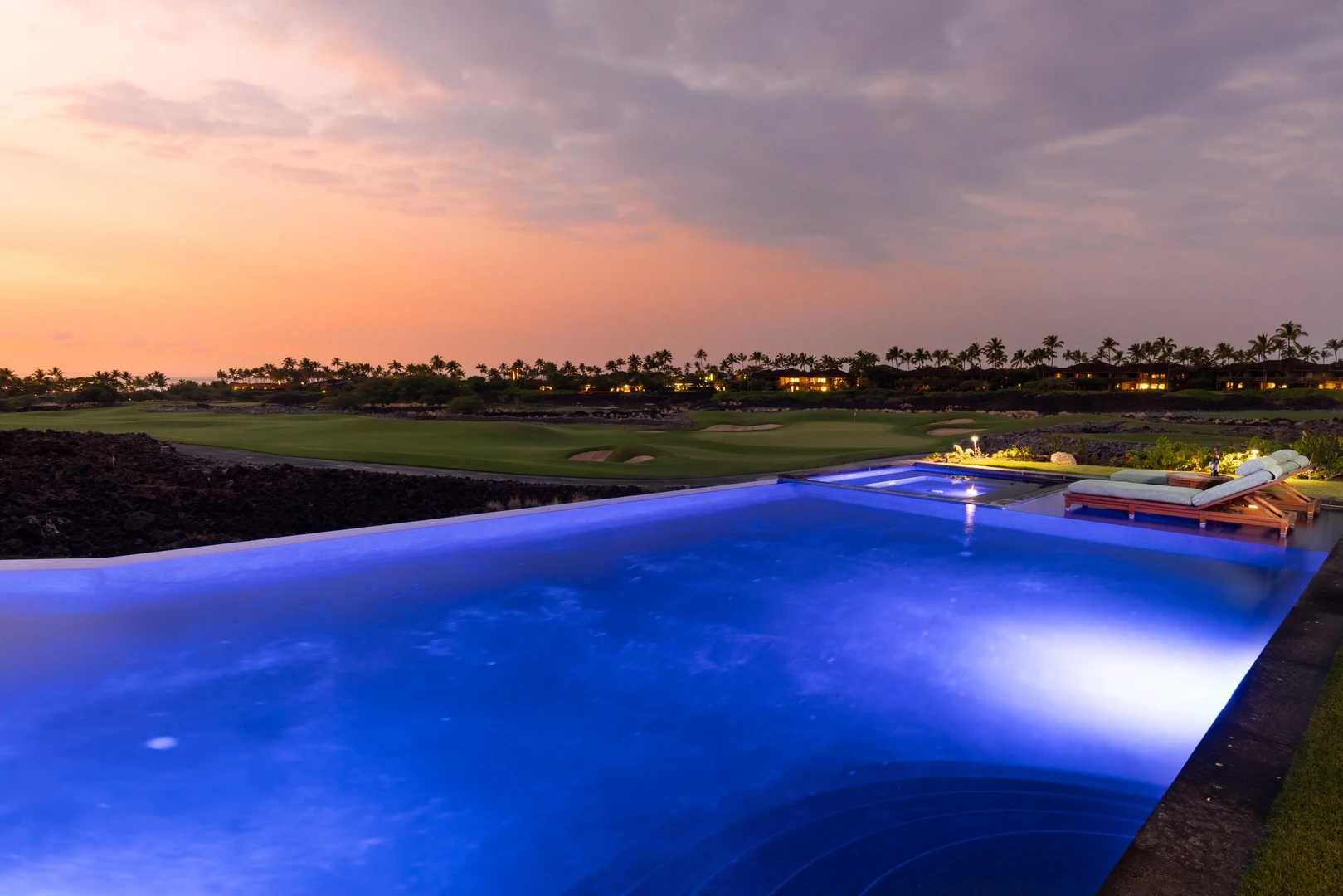 Rmoceanfrontrentals Hawaii 5BD Ke Alaula Estate (144)