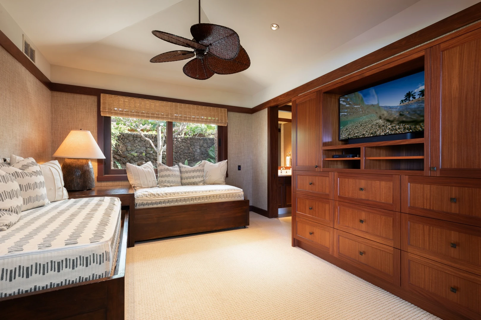 Rmoceanfrontrentals Hawaii 5BD Ke Alaula Estate (144)