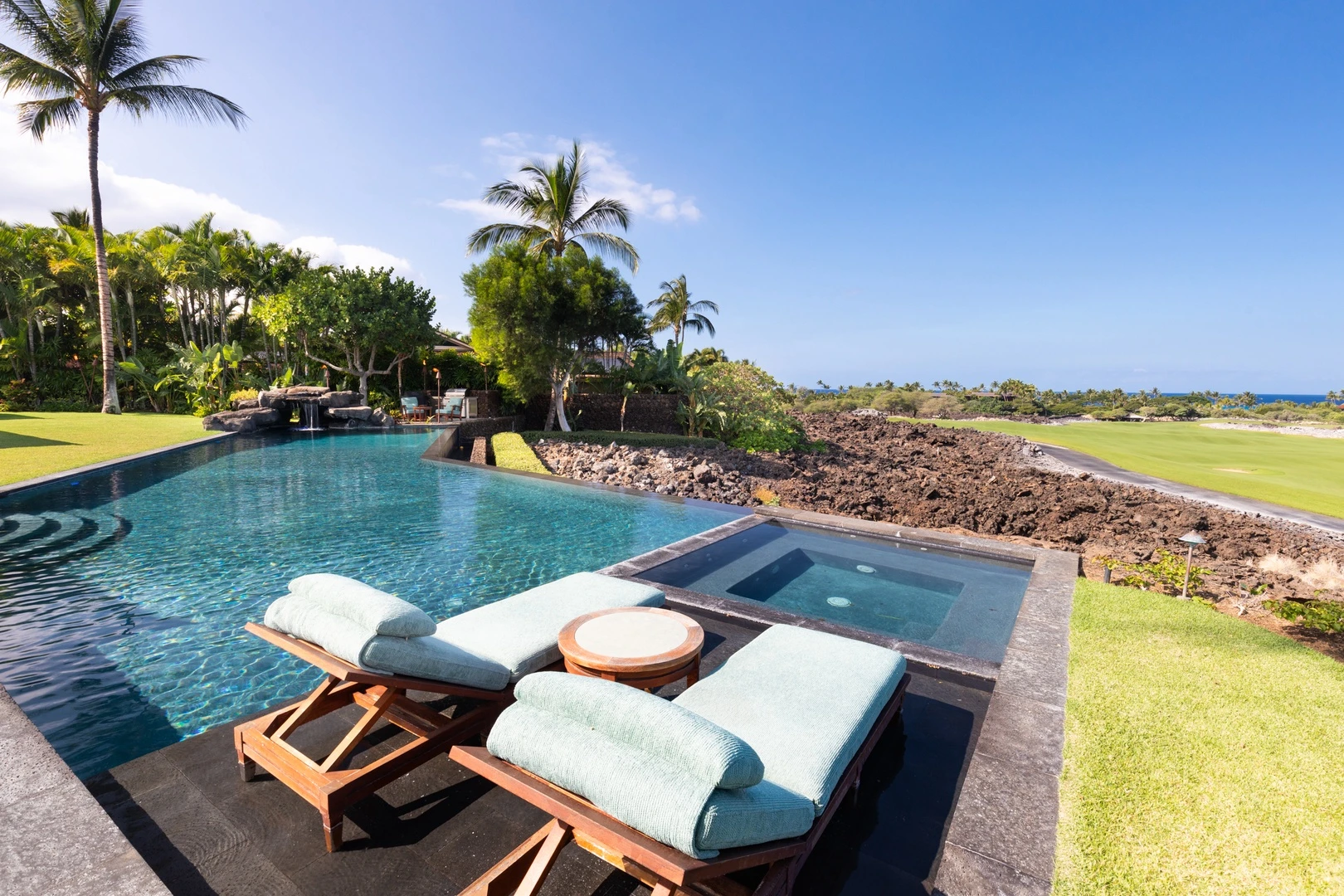 Rmoceanfrontrentals Hawaii 5BD Ke Alaula Estate (144)