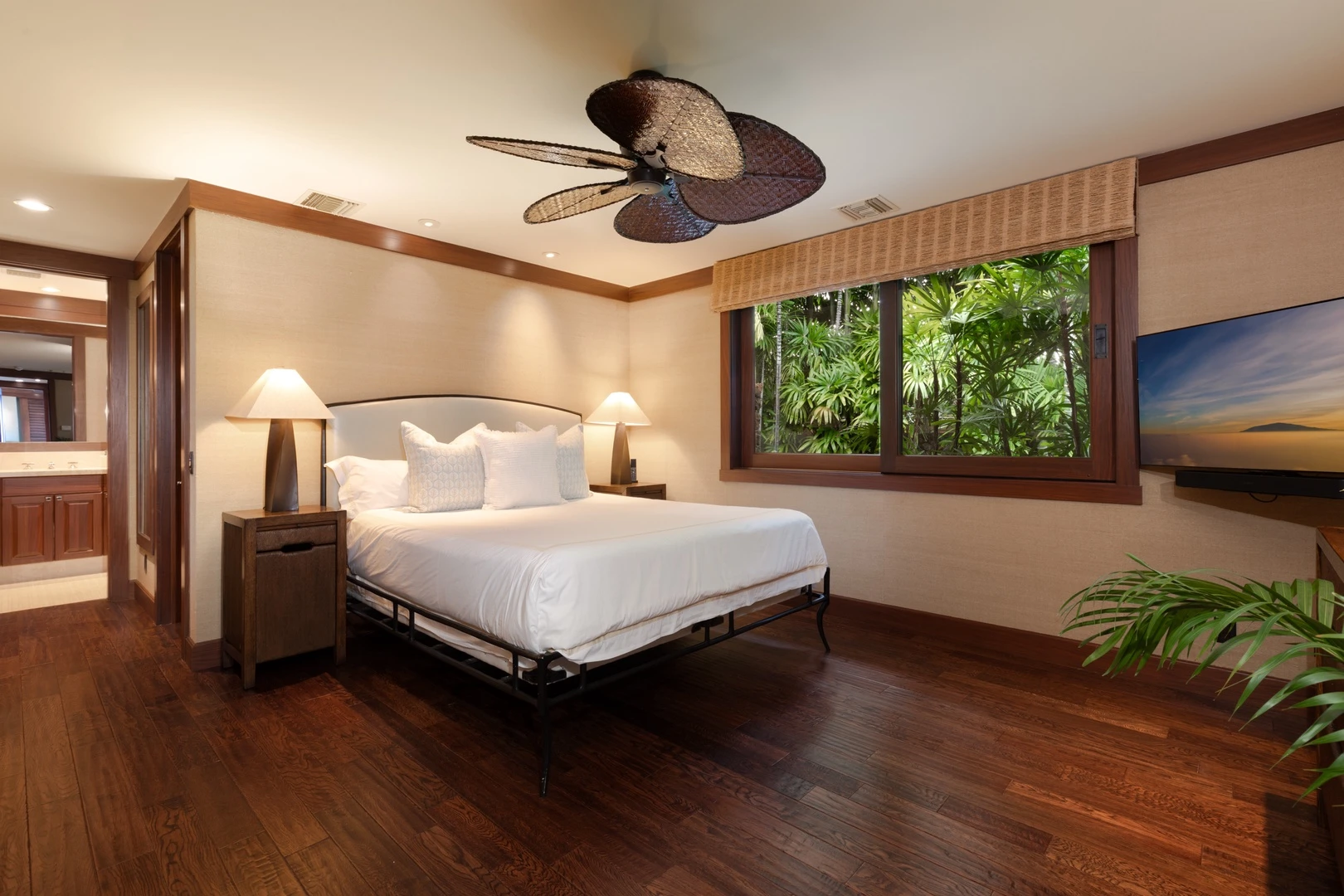 Rmoceanfrontrentals Hawaii 5BD Ke Alaula Estate (144)