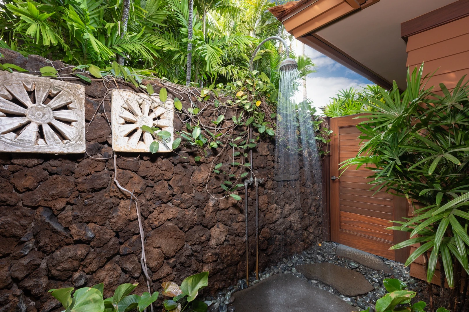 Rmoceanfrontrentals Hawaii 5BD Ke Alaula Estate (144)