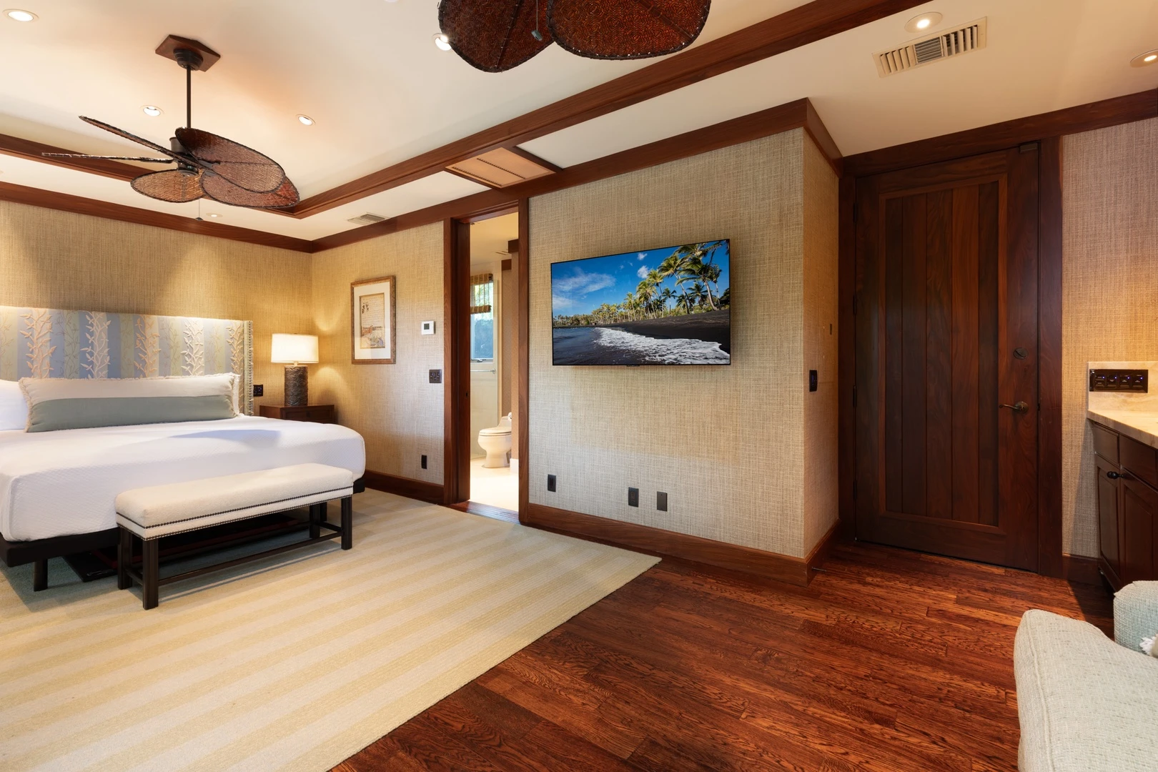 Rmoceanfrontrentals Hawaii 5BD Ke Alaula Estate (144)