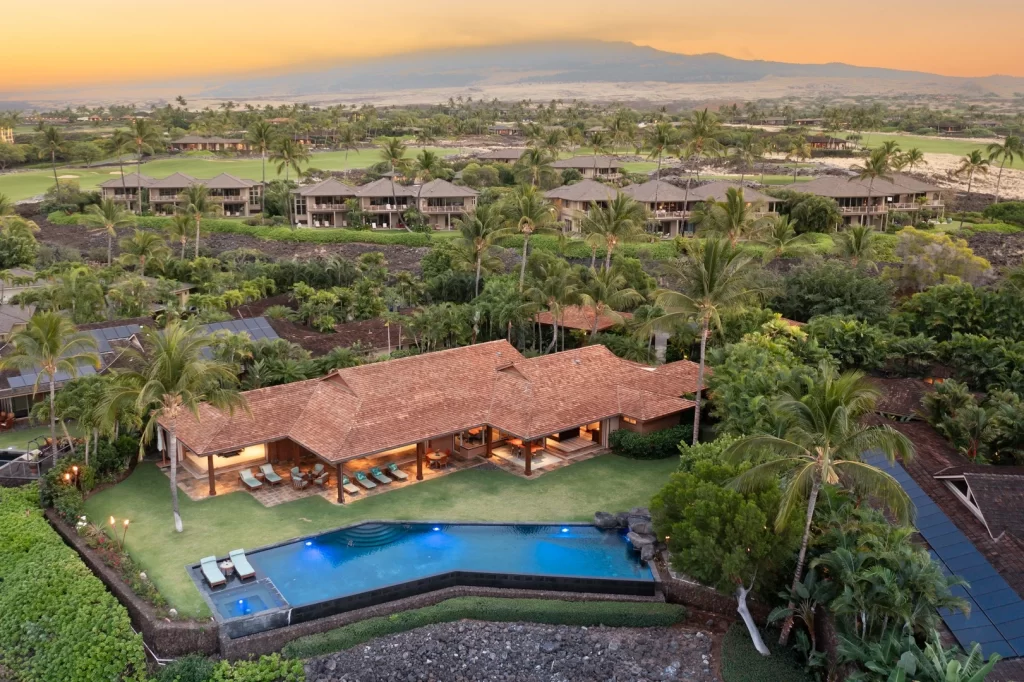 Rmoceanfrontrentals Hawaii 5BD Ke Alaula Estate (144)