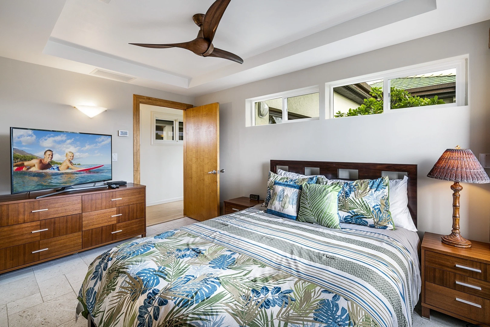 Rmoceanfrontrentals Hawaii Blue Oasis