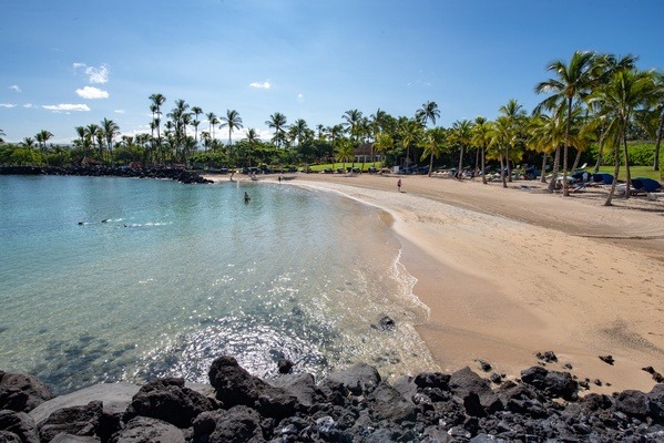 Rmoceanfrontrentals Hawaii Canoe House Beach Walker at Champion Ridge 100