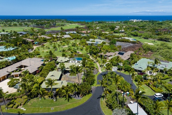 Rmoceanfrontrentals Hawaii Canoe House Beach Walker at Champion Ridge 102