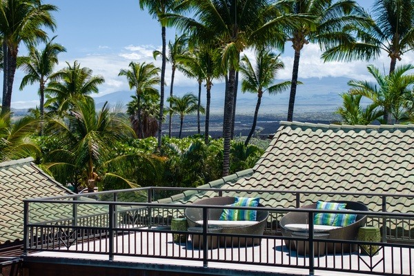 Rmoceanfrontrentals Hawaii Canoe House Beach Walker at Champion Ridge 120