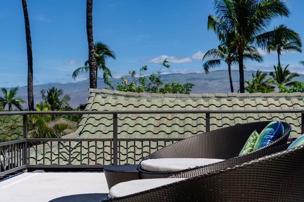 Rmoceanfrontrentals Hawaii Canoe House Beach Walker at Champion Ridge 125