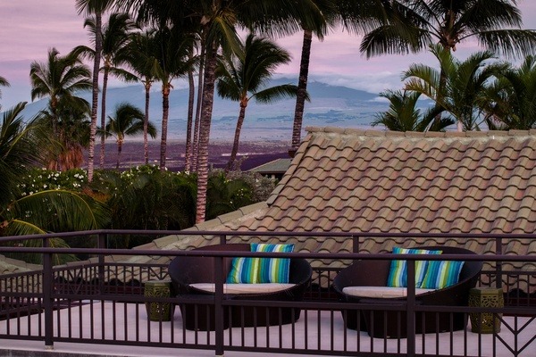 Rmoceanfrontrentals Hawaii Canoe House Beach Walker at Champion Ridge 129