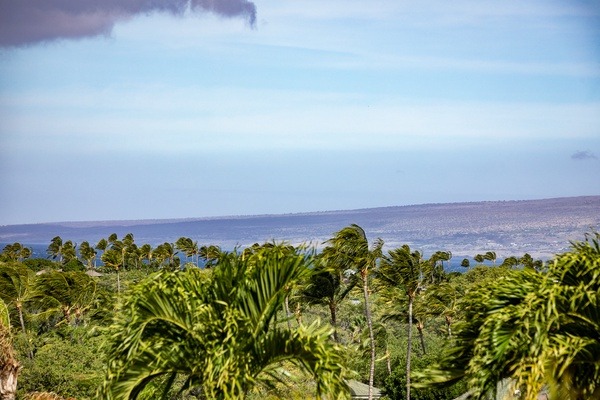 Rmoceanfrontrentals Hawaii Canoe House Beach Walker at Champion Ridge 133