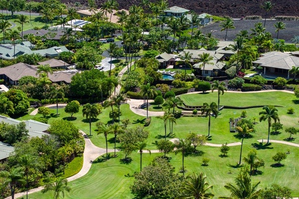 Rmoceanfrontrentals Hawaii Canoe House Beach Walker at Champion Ridge 138