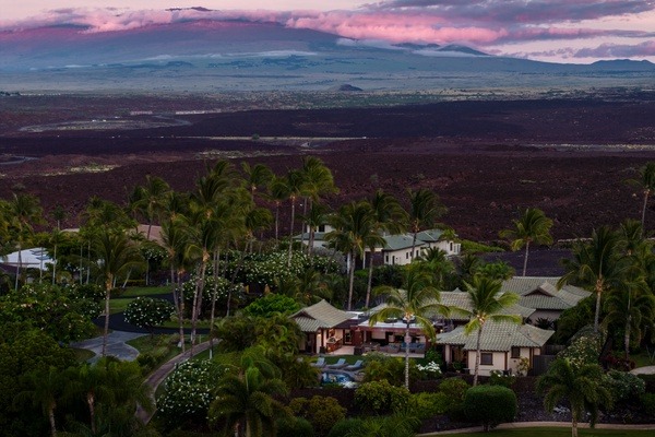 Rmoceanfrontrentals Hawaii Canoe House Beach Walker at Champion Ridge 143