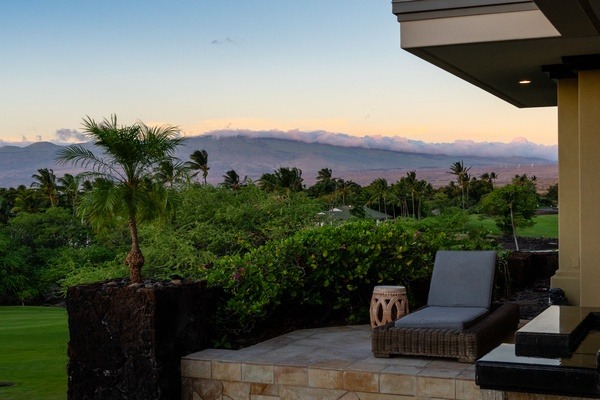 Rmoceanfrontrentals Hawaii Canoe House Beach Walker at Champion Ridge 155