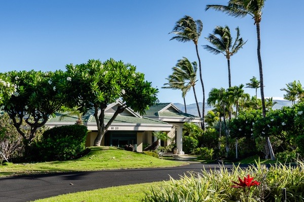 Rmoceanfrontrentals Hawaii Canoe House Beach Walker at Champion Ridge 161