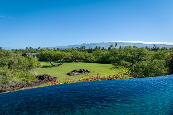Rmoceanfrontrentals Hawaii Canoe House Beach Walker at Champion Ridge 170