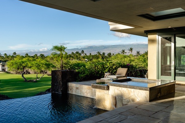 Rmoceanfrontrentals Hawaii Canoe House Beach Walker at Champion Ridge 90