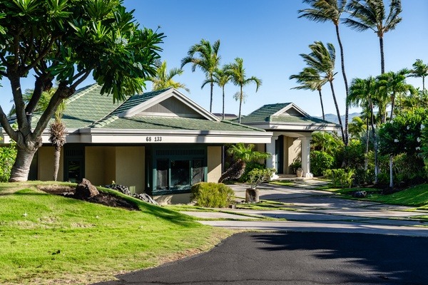 Rmoceanfrontrentals Hawaii Canoe House Beach Walker at Champion Ridge 91