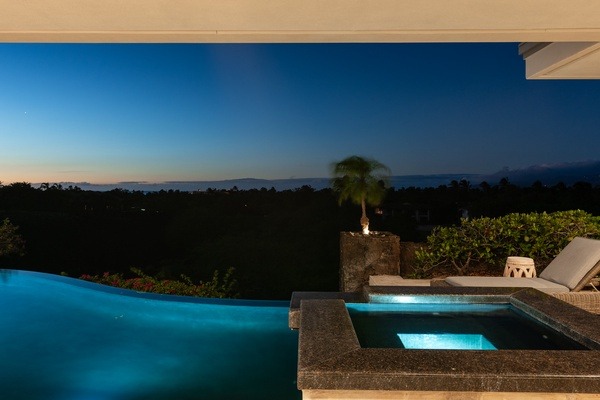 Rmoceanfrontrentals Hawaii Canoe House Beach Walker at Champion Ridge 97