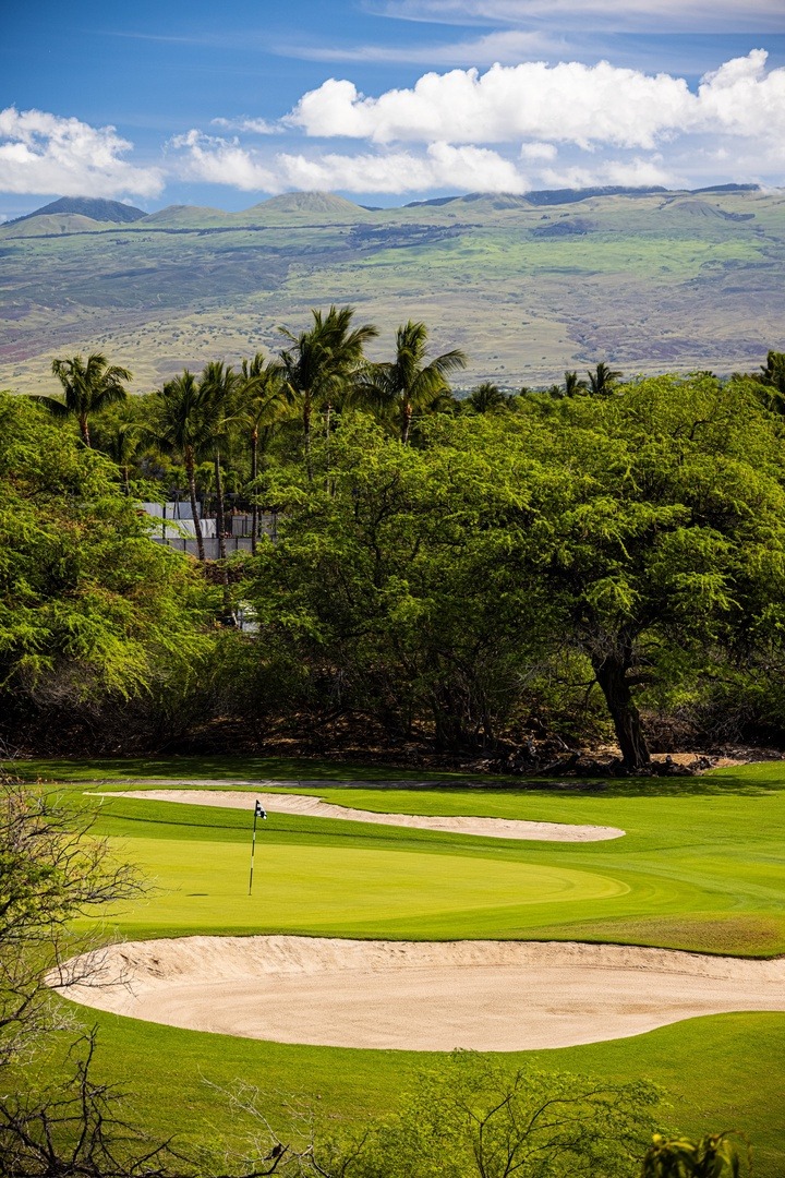 Rmoceanfrontrentals Hawaii Champion Ridge 7 11
