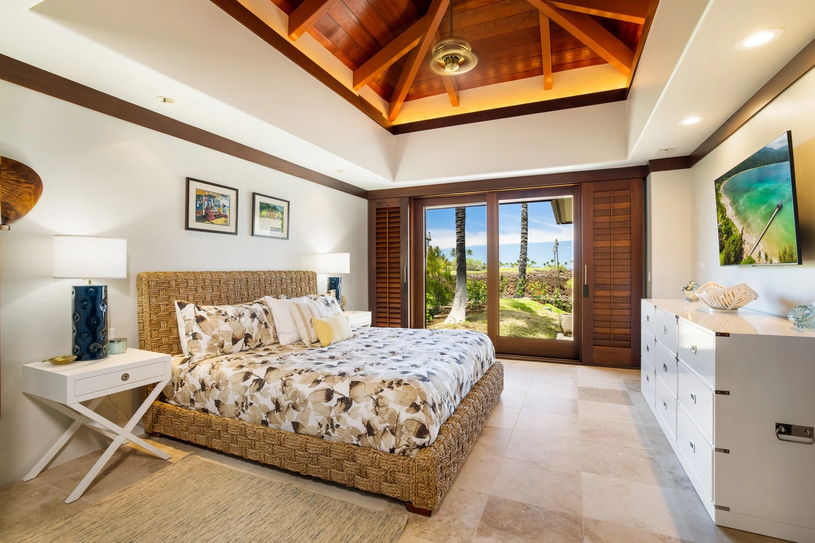 Rmoceanfrontrentals Hawaii Champion Ridge 7 14