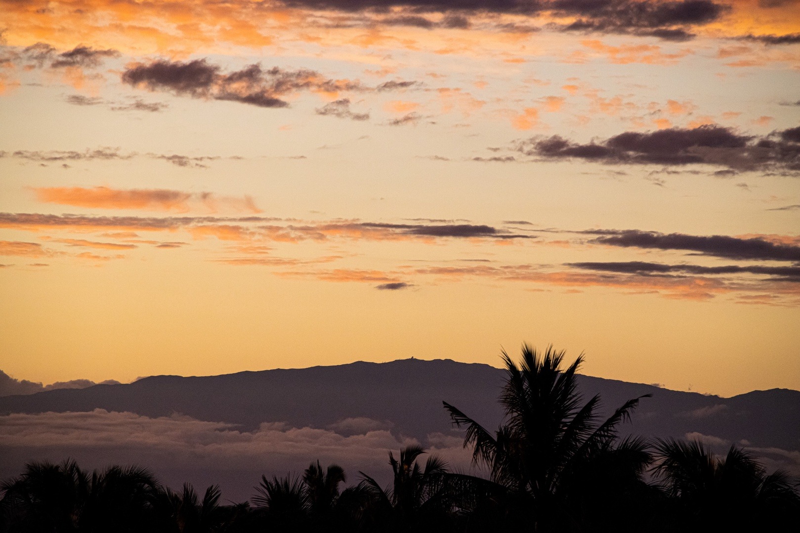 Rmoceanfrontrentals Hawaii Champion Ridge 7 18
