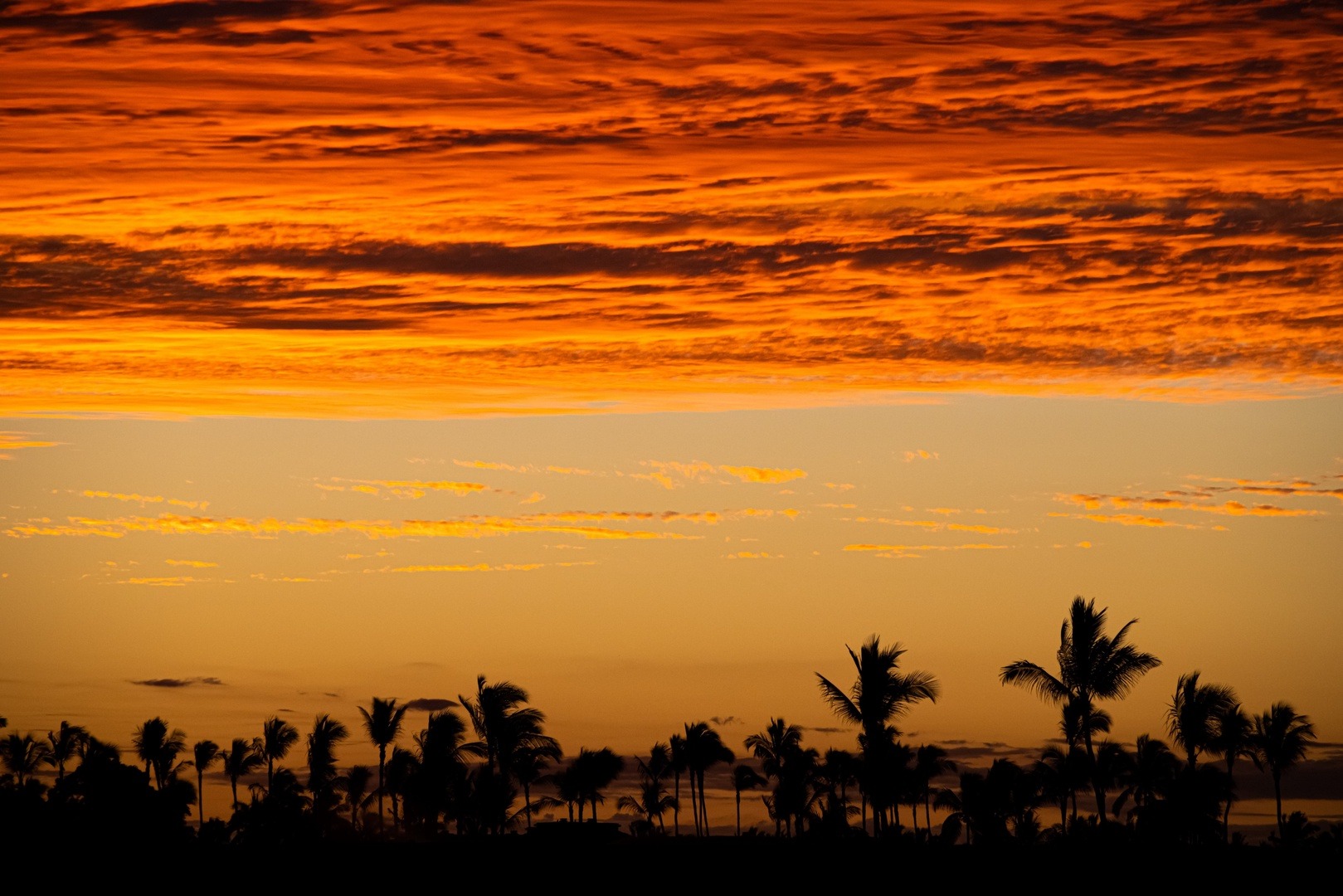 Rmoceanfrontrentals Hawaii Champion Ridge 7 19