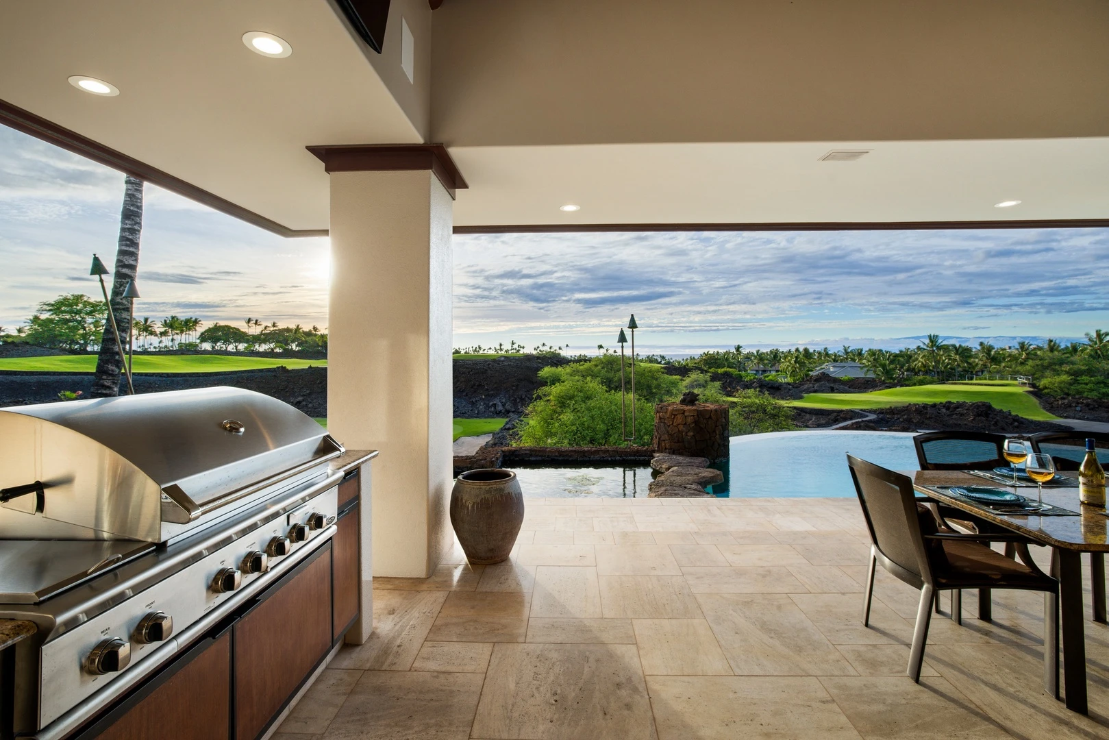 Rmoceanfrontrentals Hawaii Champion Ridge 7 21