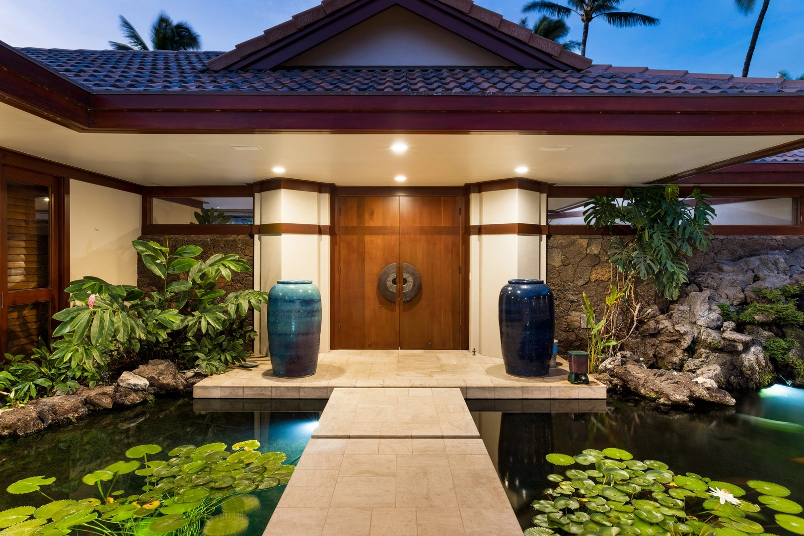 Rmoceanfrontrentals Hawaii Champion Ridge 7 23