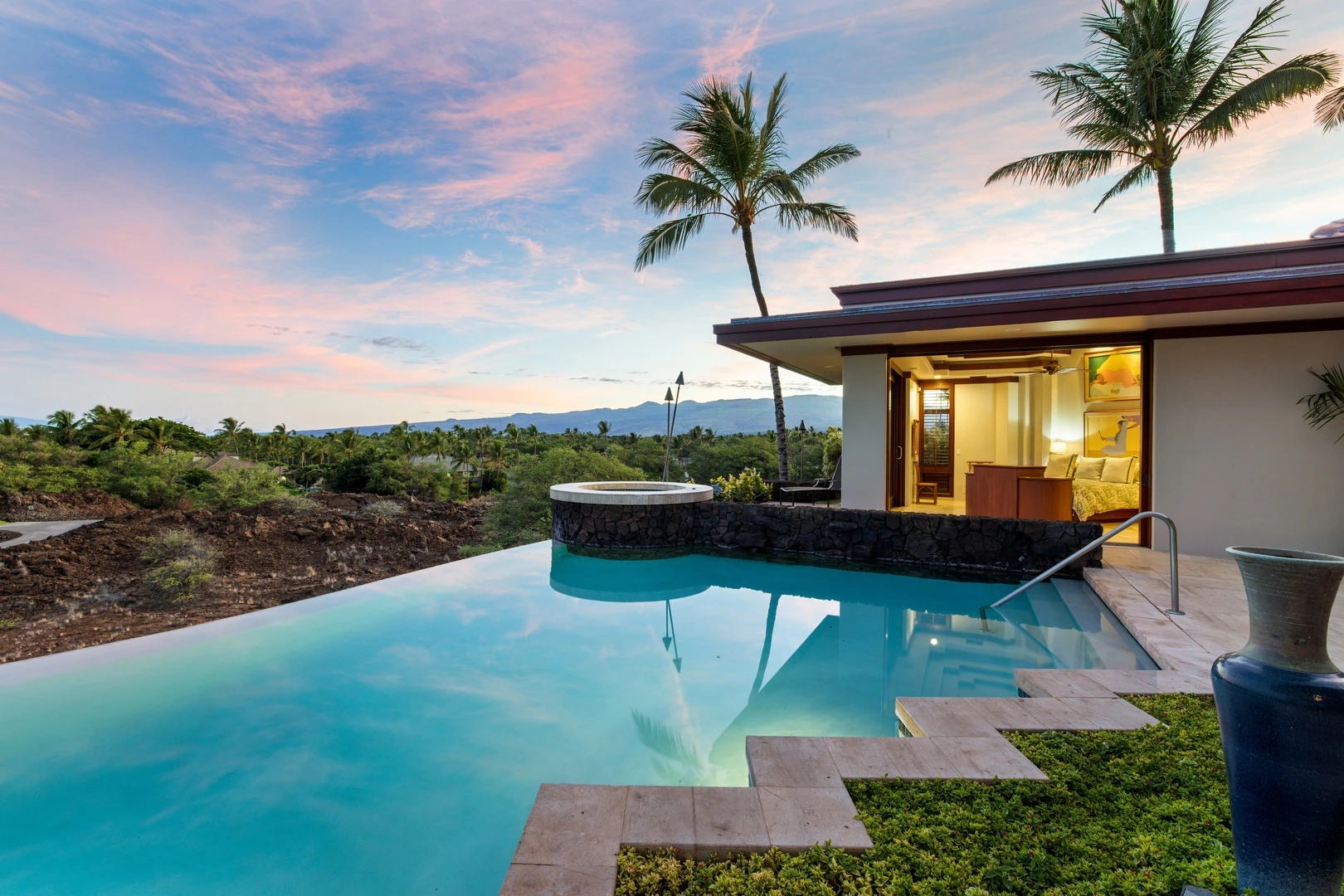 Rmoceanfrontrentals Hawaii Champion Ridge 7 25