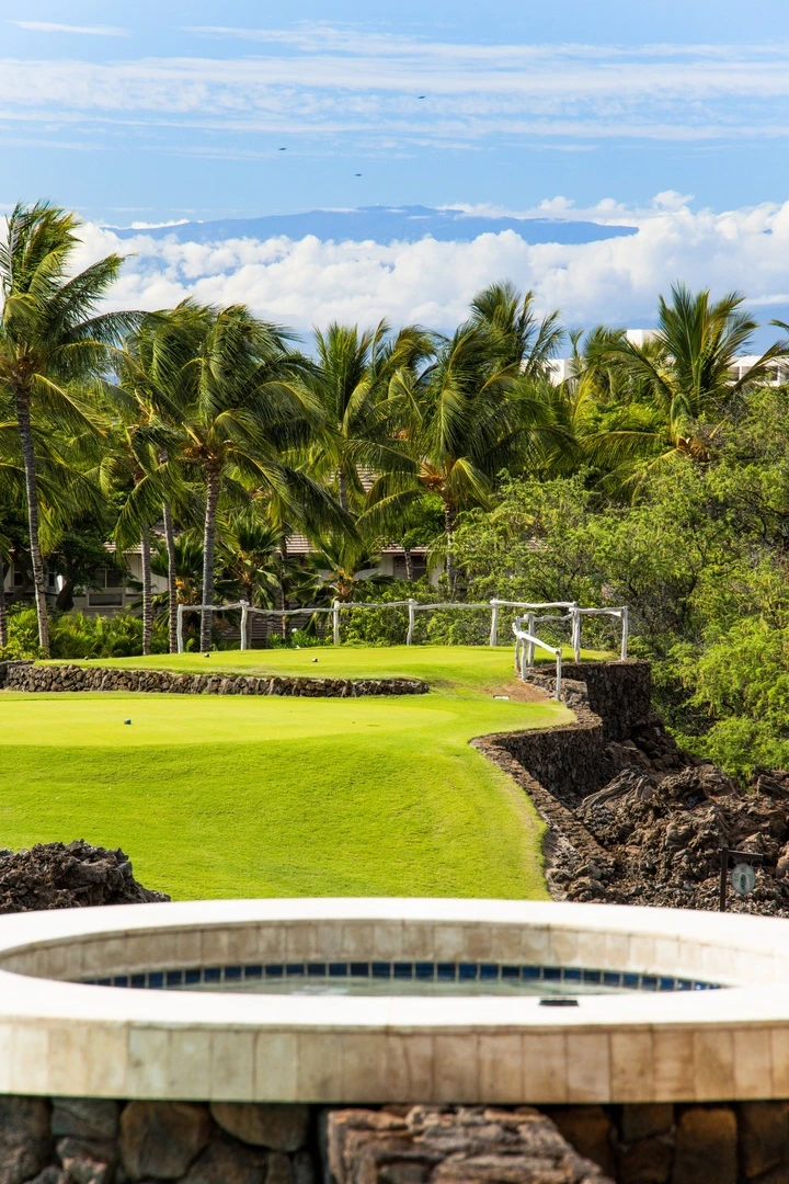 Rmoceanfrontrentals Hawaii Champion Ridge 7 28