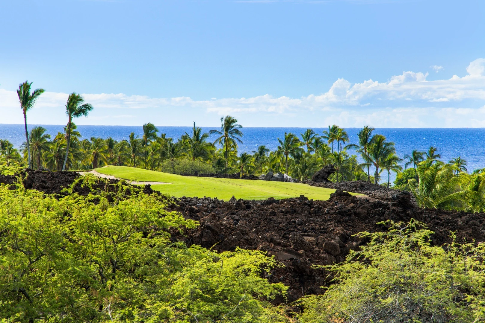 Rmoceanfrontrentals Hawaii Champion Ridge 7 30