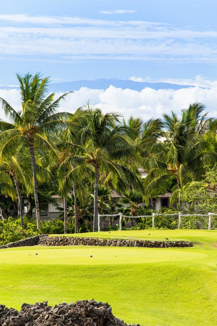 Rmoceanfrontrentals Hawaii Champion Ridge 7 31