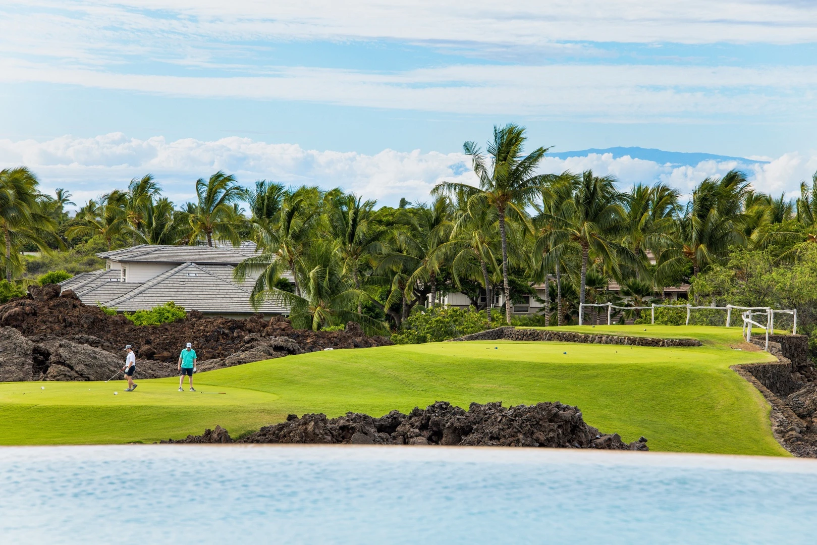 Rmoceanfrontrentals Hawaii Champion Ridge 7 32