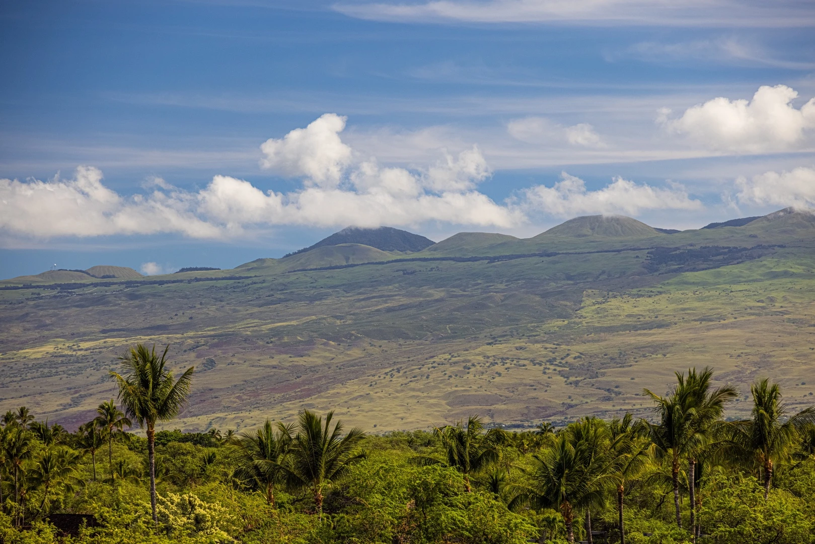Rmoceanfrontrentals Hawaii Champion Ridge 7 33
