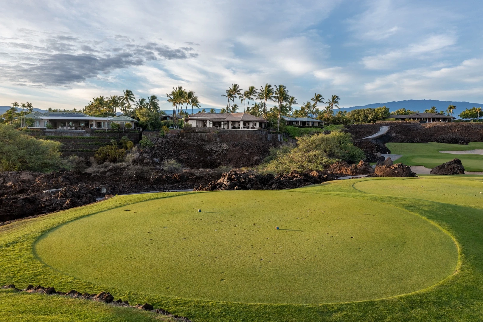 Rmoceanfrontrentals Hawaii Champion Ridge 7 35