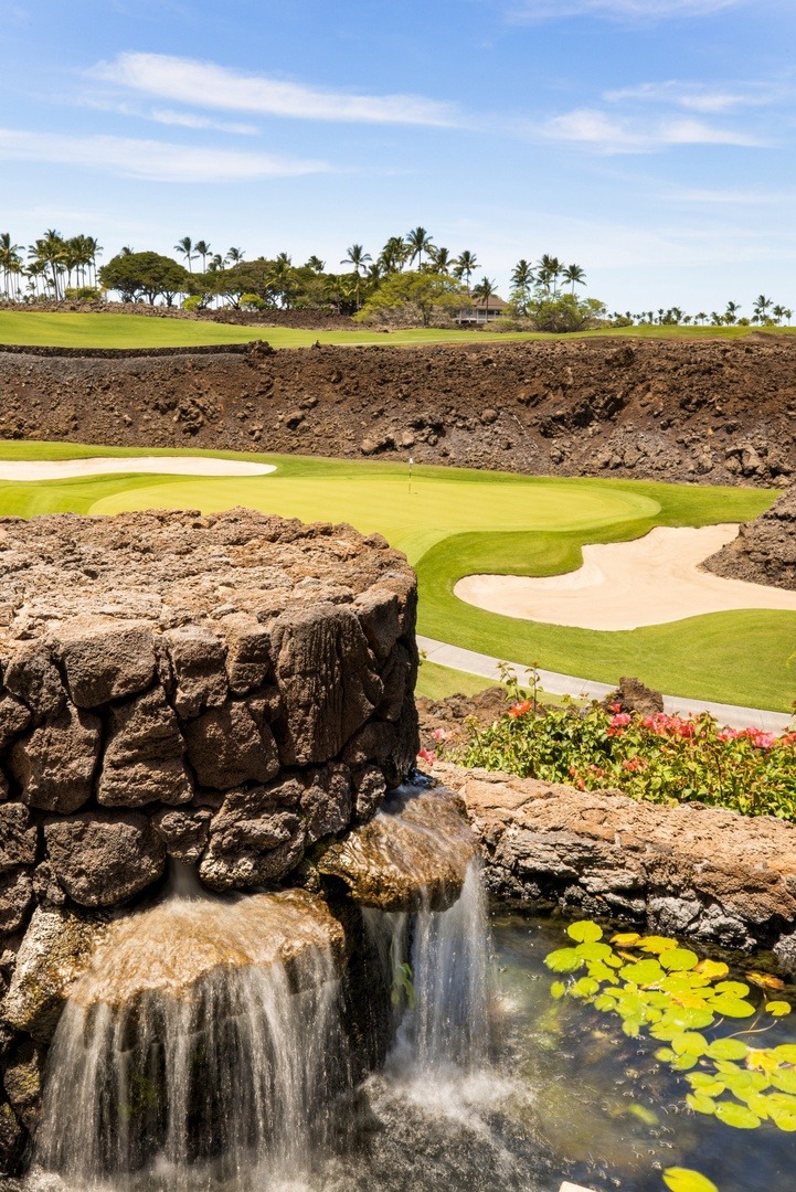 Rmoceanfrontrentals Hawaii Champion Ridge 7 4